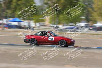 media/Sep-17-2022-Speed Ventures (Sat) [[da673e2131]]/Black/Sunrise/